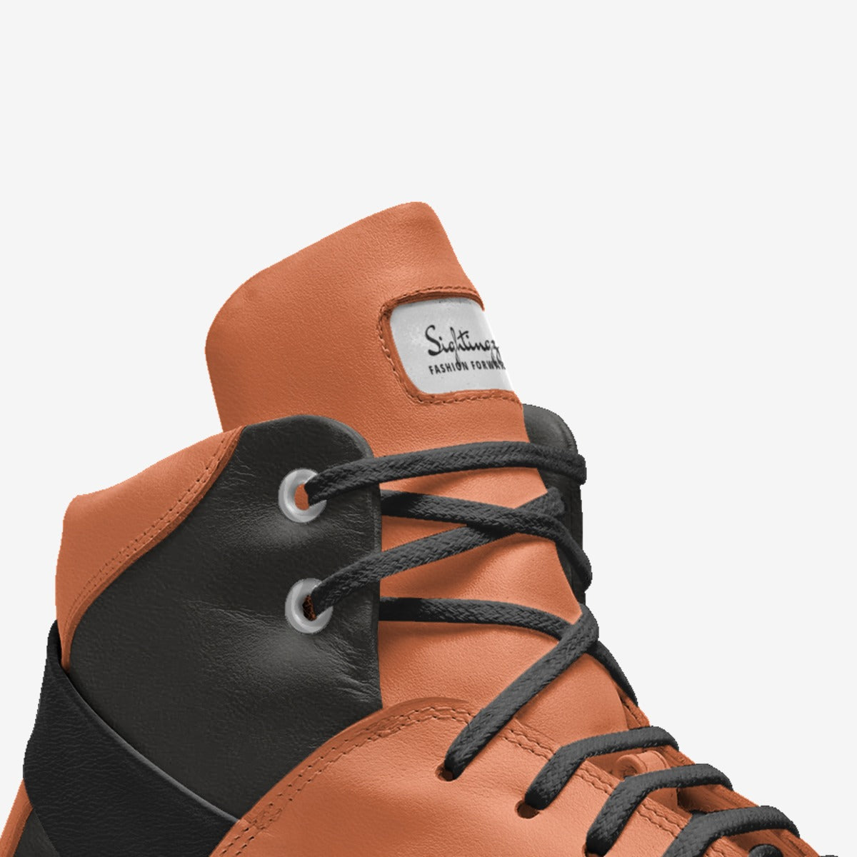 Sightingz Shoes