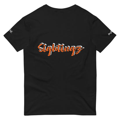 THE BURG 925 T-Shirts